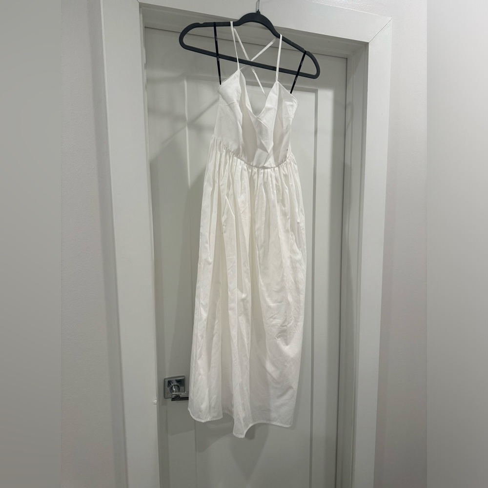 Forever 21 dress